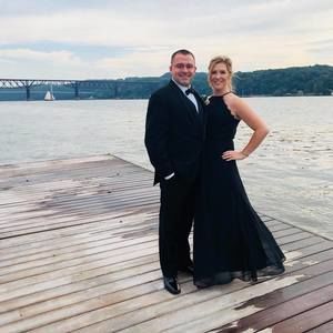 Meet your Posher, Renee